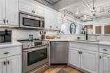 2304 University Boulevard - Photo 13