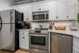 2304 University Boulevard - Photo 16
