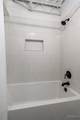 2304 University Boulevard - Photo 19