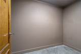 2304 University Boulevard - Photo 24