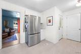 4606 Overlake Circle - Photo 11