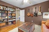 4606 Overlake Circle - Photo 16