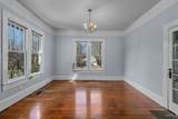 2122 Bellwood Drive - Photo 10