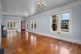2122 Bellwood Drive - Photo 12