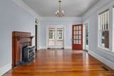 2122 Bellwood Drive - Photo 13