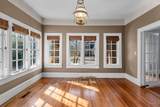 2122 Bellwood Drive - Photo 15