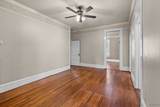 2122 Bellwood Drive - Photo 24