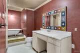 2122 Bellwood Drive - Photo 25