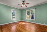 2122 Bellwood Drive - Photo 27