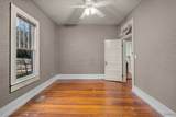 2122 Bellwood Drive - Photo 29