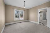 2122 Bellwood Drive - Photo 30