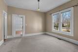 2122 Bellwood Drive - Photo 31