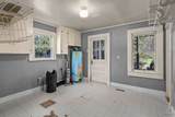 2122 Bellwood Drive - Photo 33