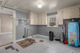 2122 Bellwood Drive - Photo 34