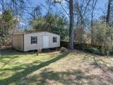 2122 Bellwood Drive - Photo 39