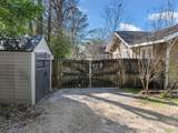 2122 Bellwood Drive - Photo 42