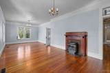 2122 Bellwood Drive - Photo 7