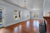 2122 Bellwood Drive - Photo 8