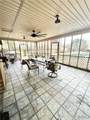688 County Road 67 - Photo 20