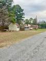 688 County Road 67 - Photo 26