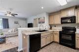16161 Stone Ridge Pkwy - Photo 8