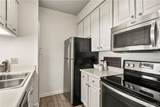 708 11th Street - Photo 10