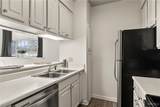708 11th Street - Photo 11