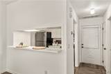 708 11th Street - Photo 14