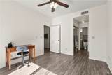 708 11th Street - Photo 17