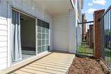 708 11th Street - Photo 2
