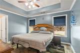 2241 Legacy Park Loop - Photo 10