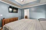2241 Legacy Park Loop - Photo 11