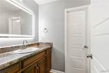 2241 Legacy Park Loop - Photo 12