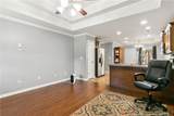 2241 Legacy Park Loop - Photo 14