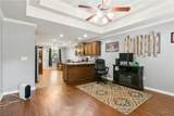 2241 Legacy Park Loop - Photo 15