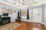 2241 Legacy Park Loop - Photo 16