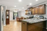 2241 Legacy Park Loop - Photo 17