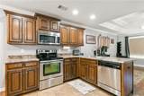 2241 Legacy Park Loop - Photo 18