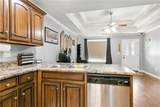 2241 Legacy Park Loop - Photo 19
