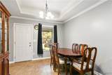 2241 Legacy Park Loop - Photo 21