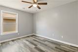 2241 Legacy Park Loop - Photo 7