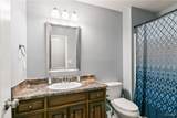 2241 Legacy Park Loop - Photo 8
