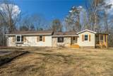 15530 Watermelon Road - Photo 1