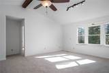 15530 Watermelon Road - Photo 10