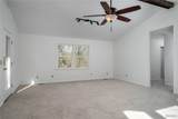 15530 Watermelon Road - Photo 11
