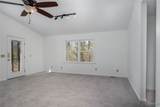 15530 Watermelon Road - Photo 12