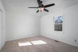 15530 Watermelon Road - Photo 13