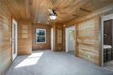 15530 Watermelon Road - Photo 17
