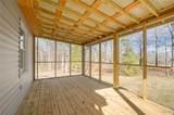 15530 Watermelon Road - Photo 22