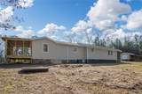 15530 Watermelon Road - Photo 23